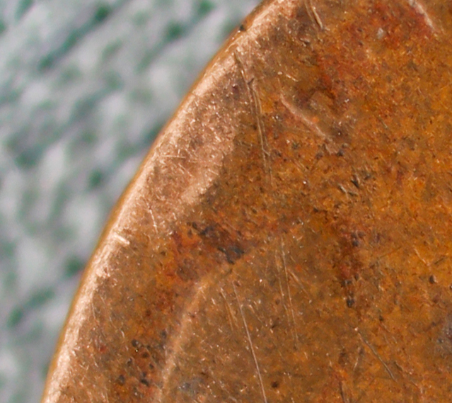 1919-LWC-Clipped-Cent